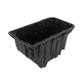 Oil Sump Mercedes Benz